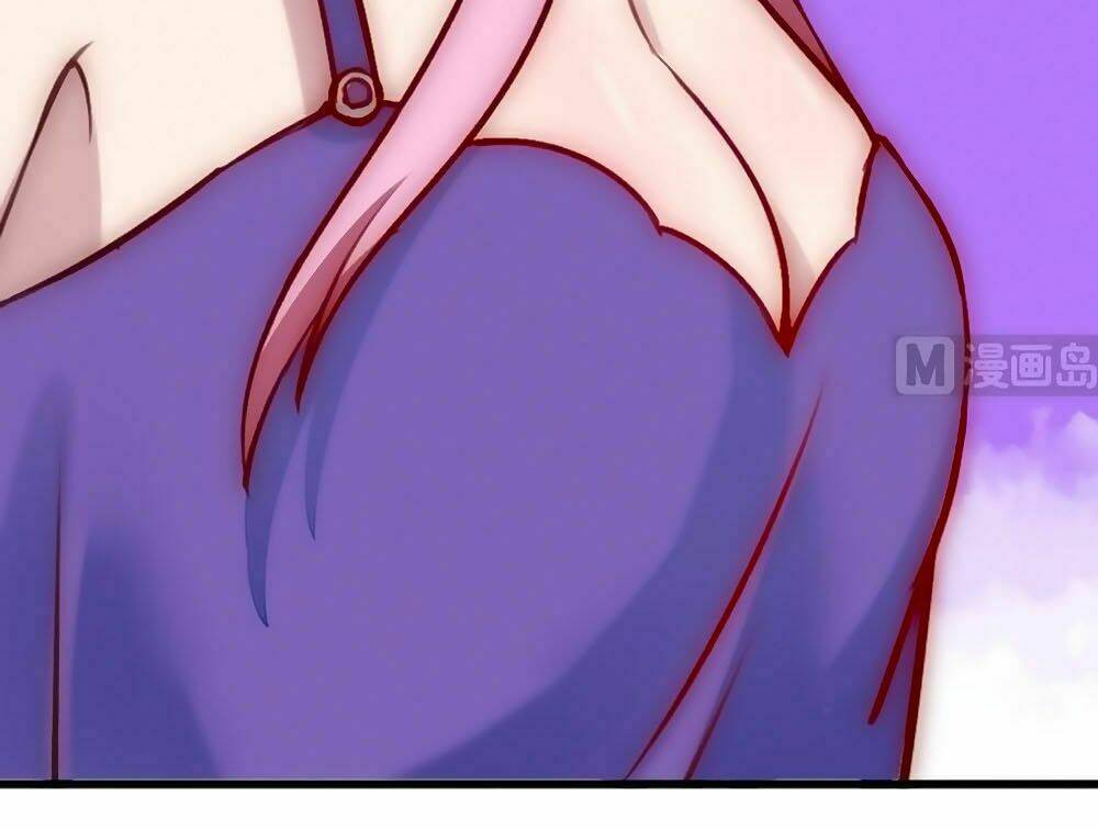 Bám Lấy Nam Thần Bất Chấp Thời Tiết: Chapter 44