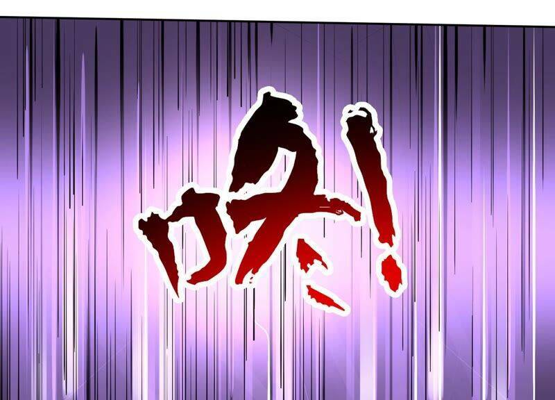 Siêu Năng Phân Hóa: Chapter 5