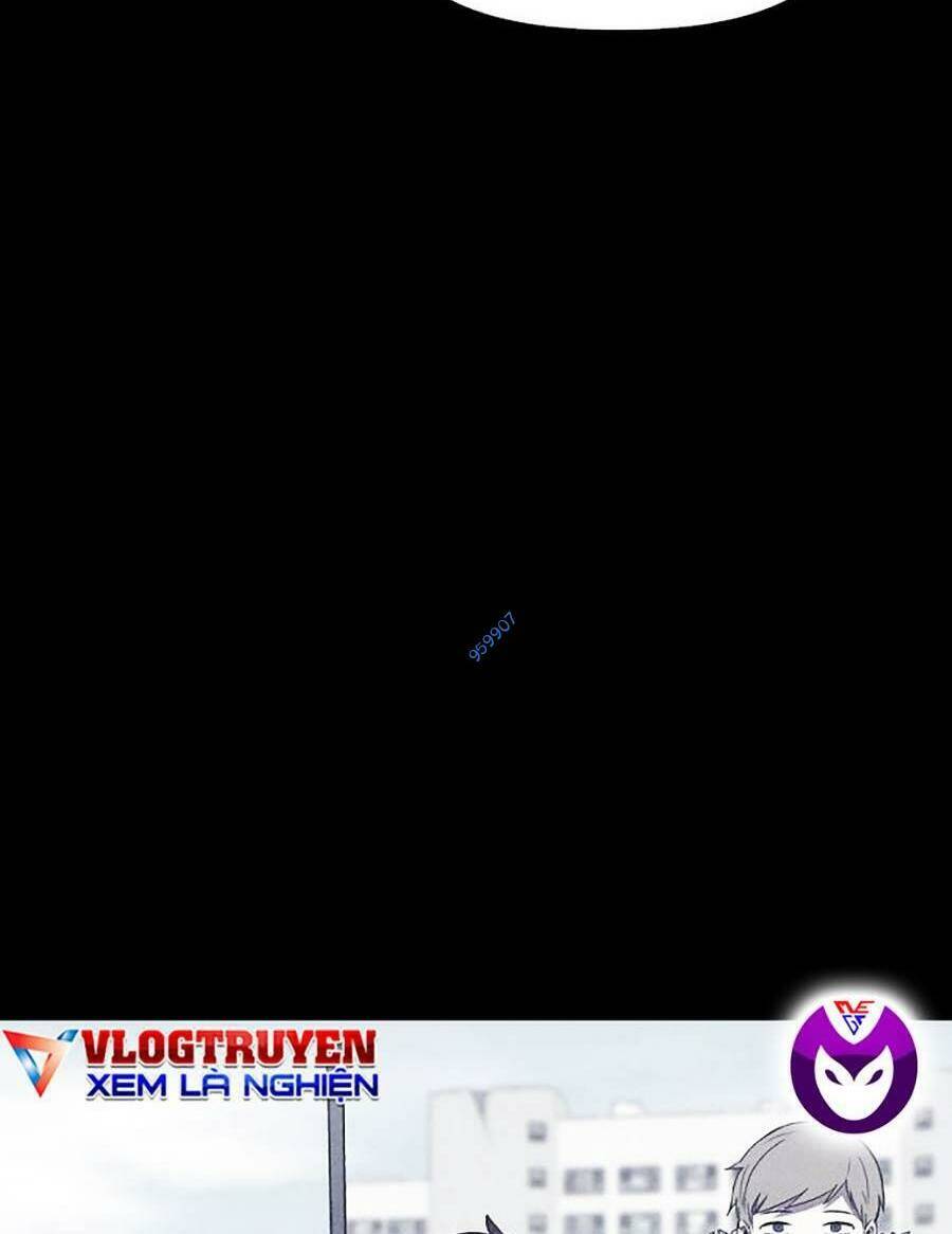 Cậu Bé Shotgun: Chapter 68