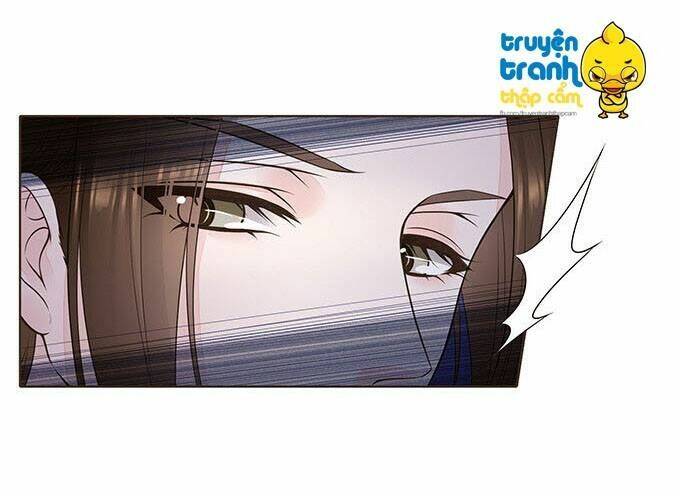 Đại Giá Thừa Tướng: Chapter 87