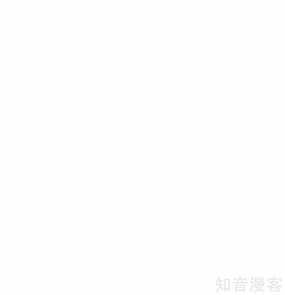 Lãnh Cung Phế Hậu Muốn Nghịch Thiên: Chapter 155