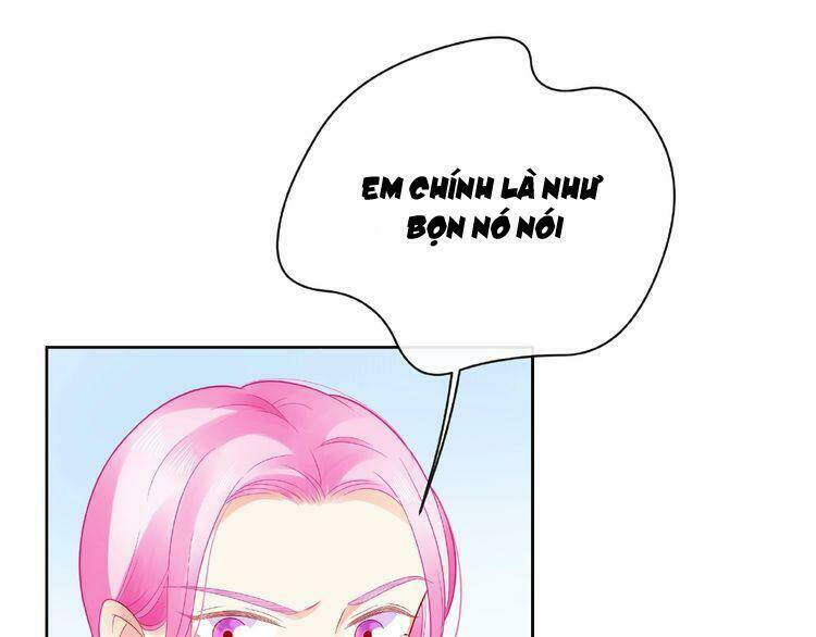 Giai Điệu Của Sự Va Chạm: Chapter 49