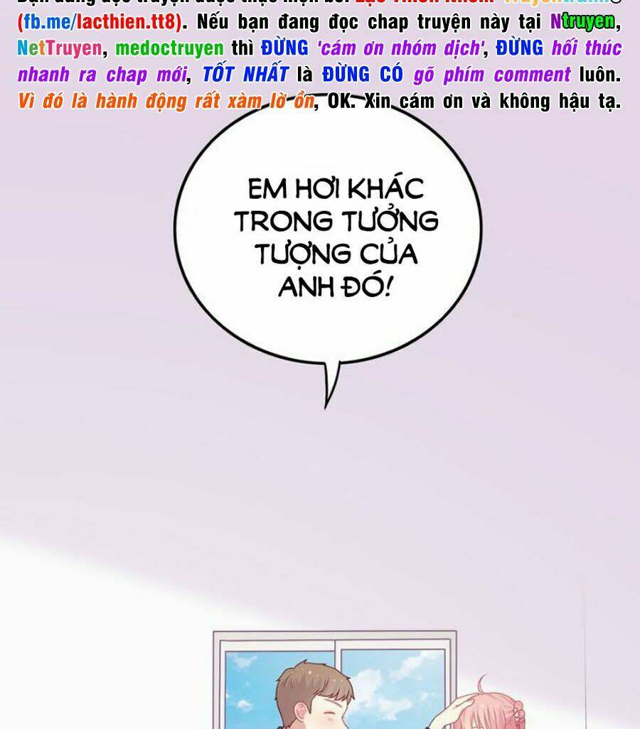 Vương Tử Thành Phố Và Công Chúa Amazon: Chapter 40