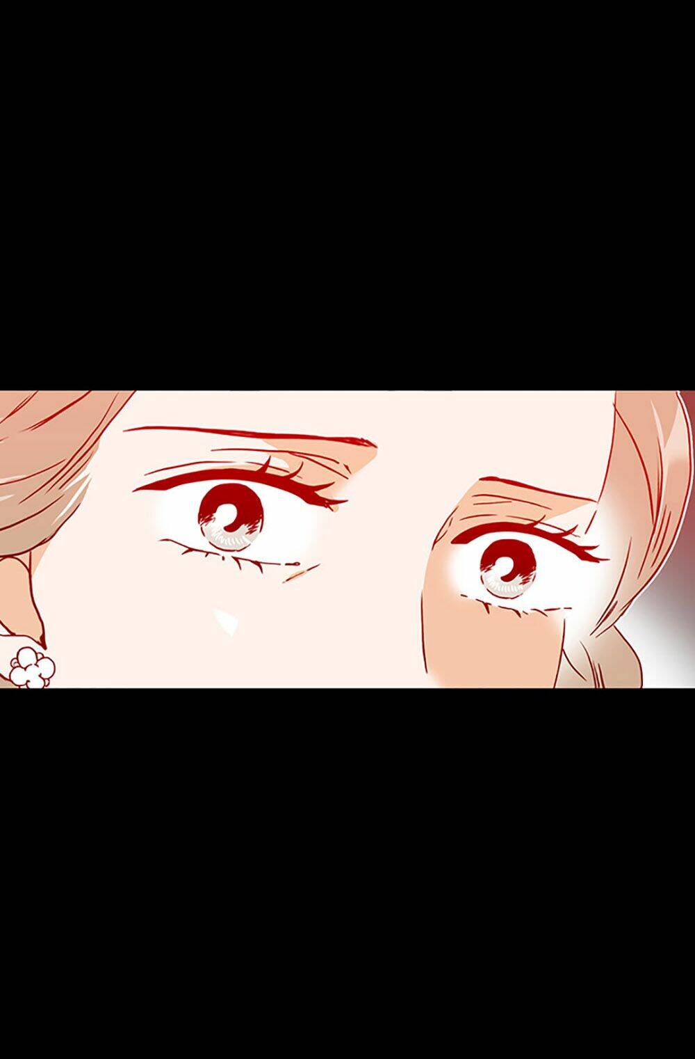 Thư Ký Kim Sao Thế Nhỉ?: Chapter 26