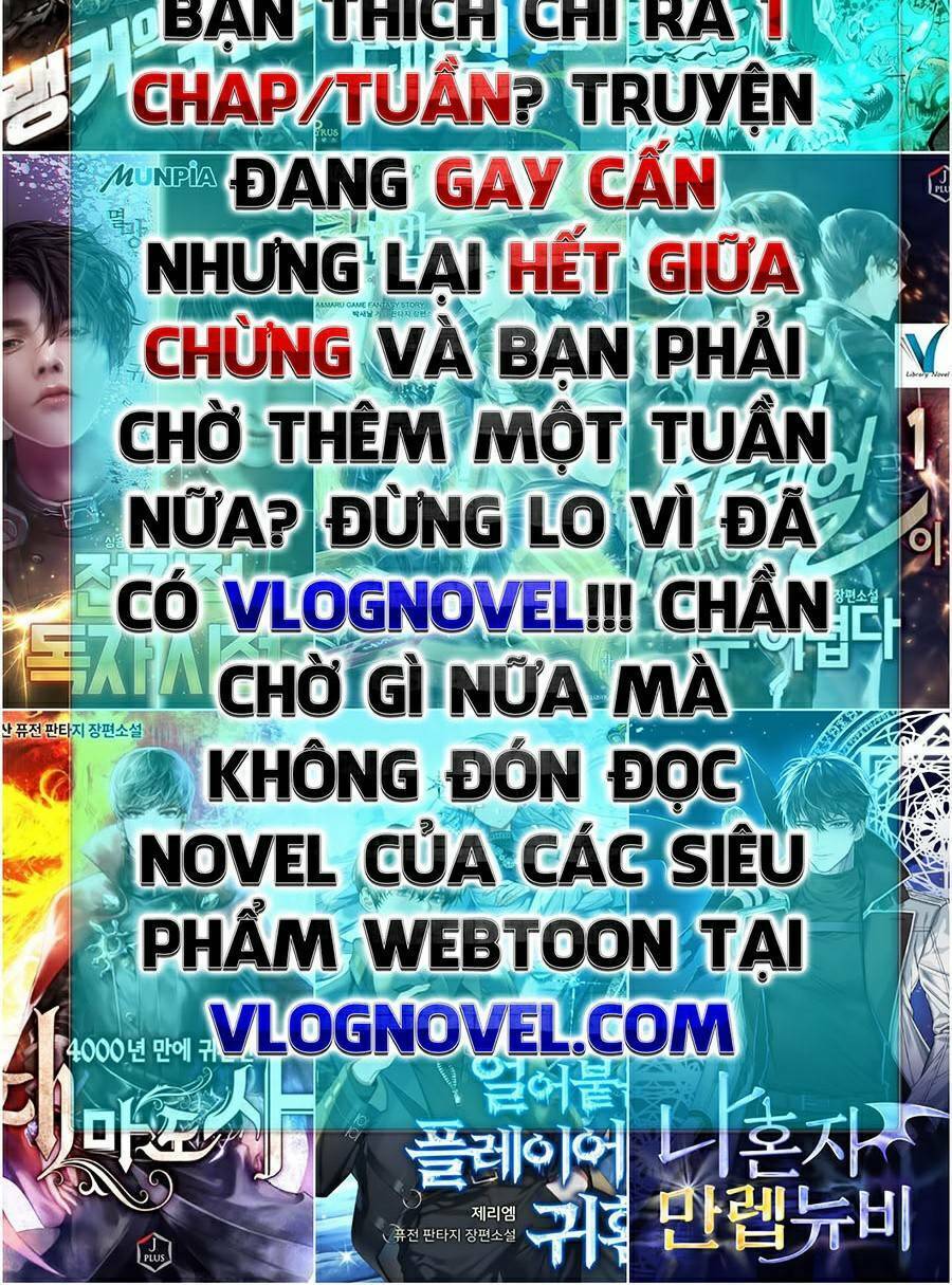 Người Chơi Siêu Mạnh: Chapter 6