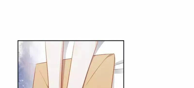 Khi Trá Luyến Nhân: Chapter 44