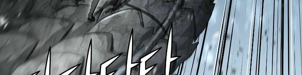 Tam Tuyệt Tại Dị giới: Chapter 96.5