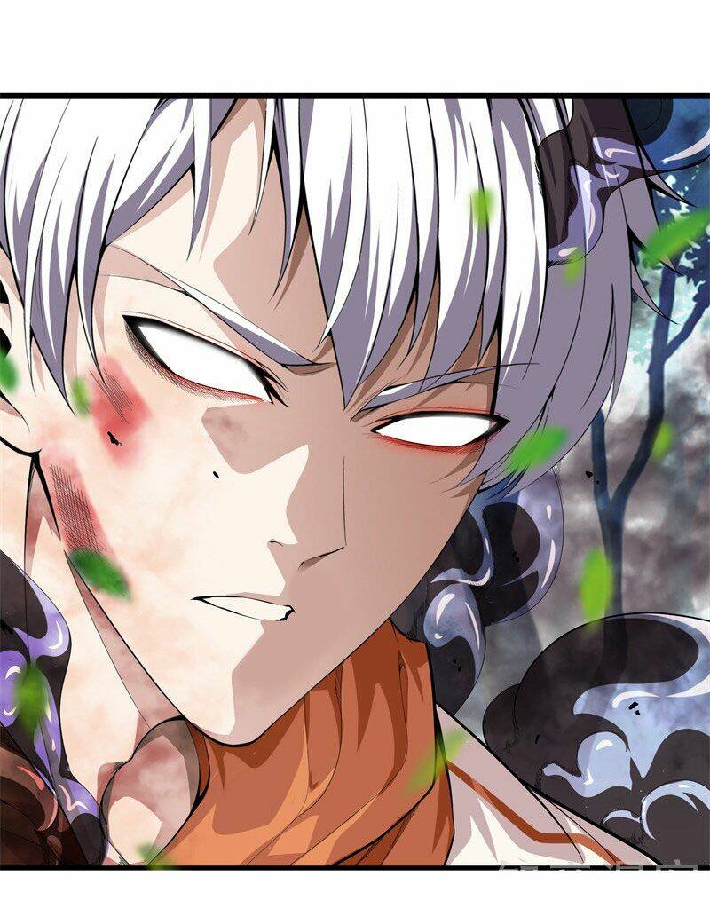 Đô Thị Chí Tôn: Chapter 68