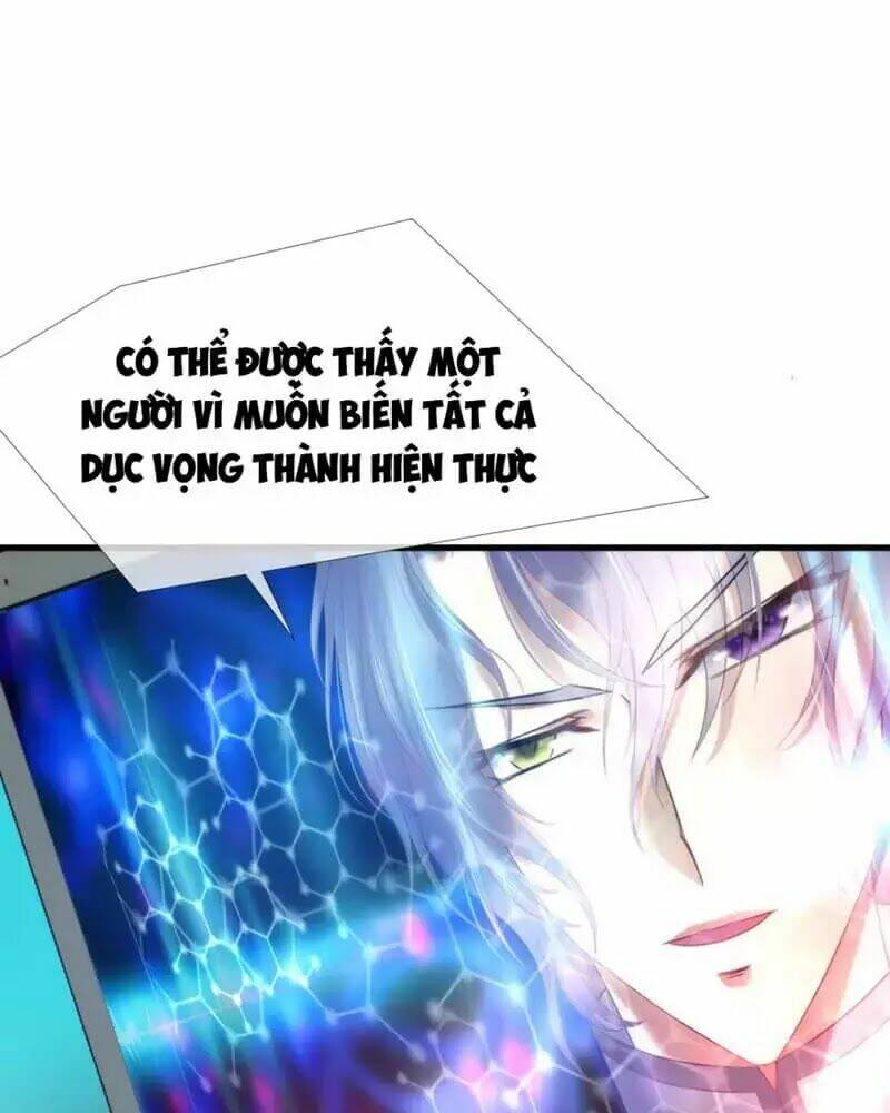 Một Vạn Tư Thế Công Lược Yêu Nam: Chapter 180