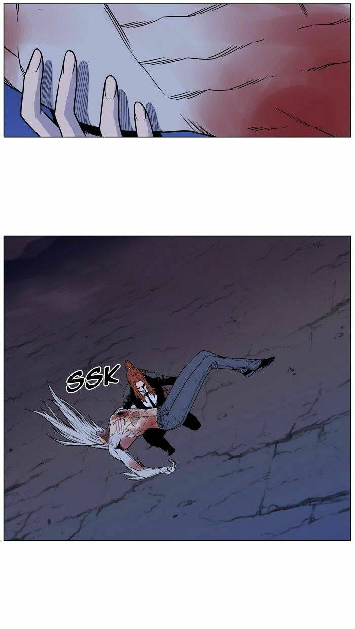 Ma Cà Rồng Quý Tộc: Chapter 482