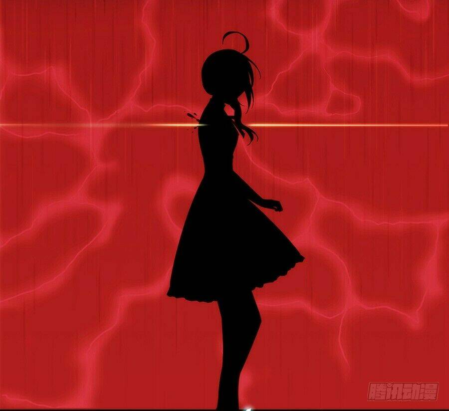 Nam Thần Truy Thê Chỉ Nam: Chapter 1