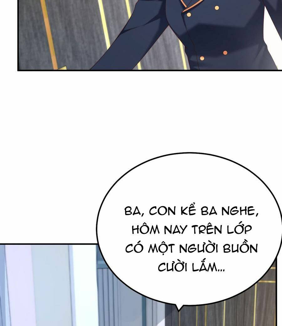 Nam Thần Truy Thê Chỉ Nam: Chapter 58.2