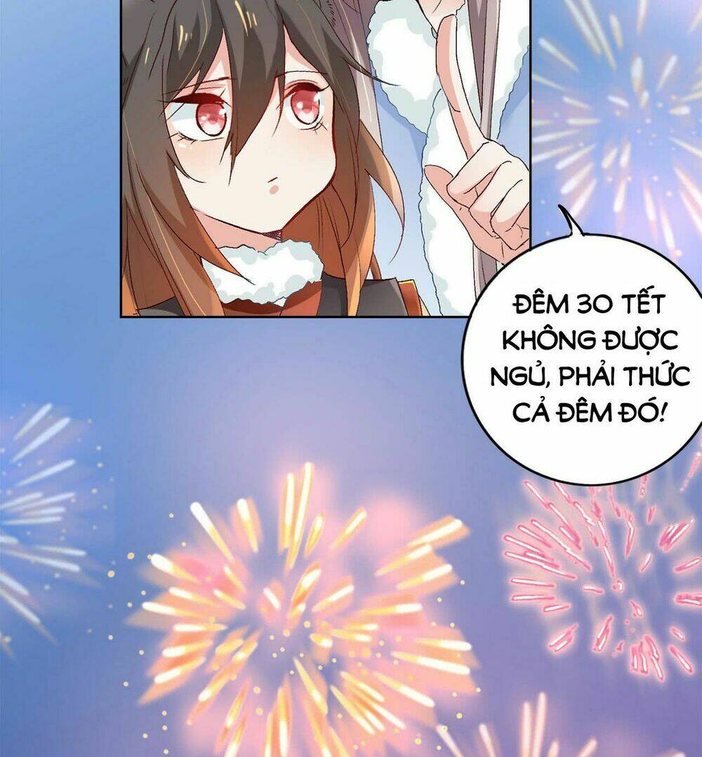 Nghịch Lai Thuận Thú: Chapter 7