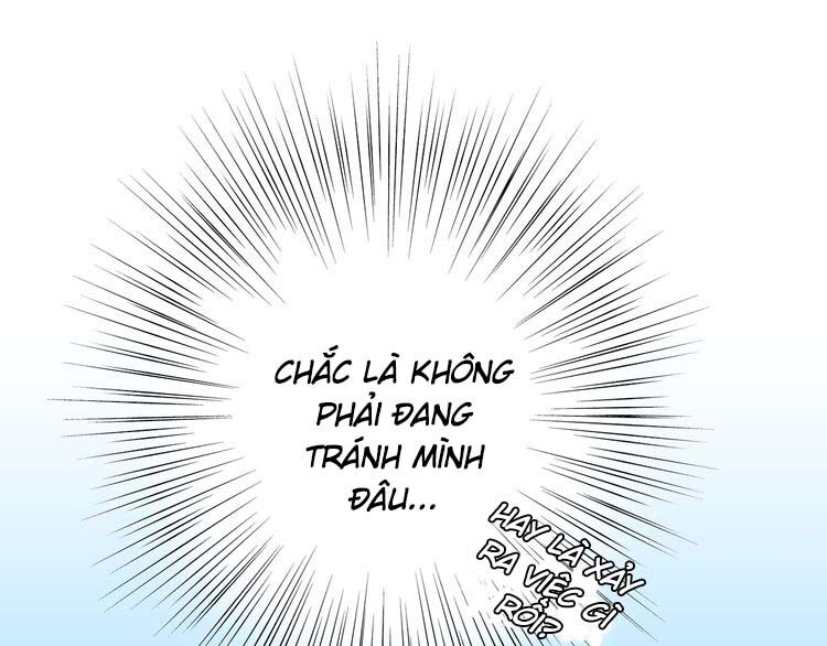Con Tim Rung Động: Chapter 16