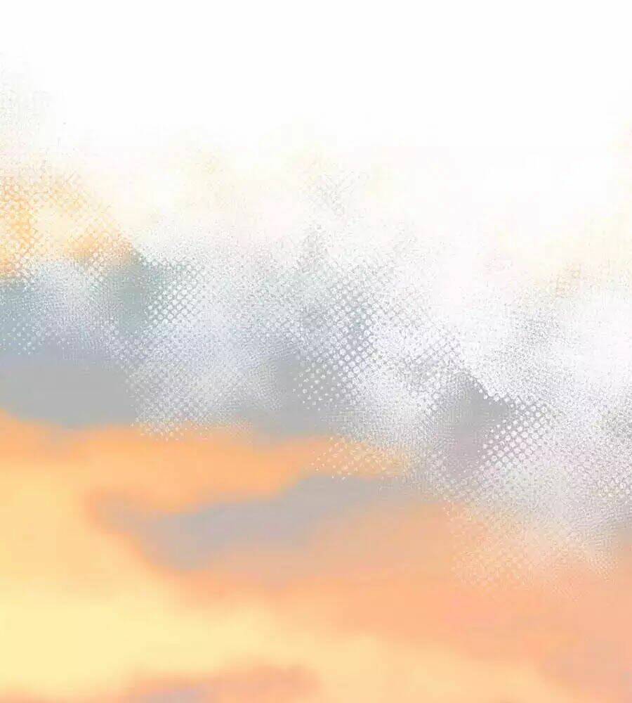 Tang Lạc Túy Tại Nam Phong Lý: Chapter 14