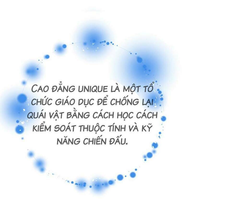 Luân Hồi Ác Nhân: Chapter 9