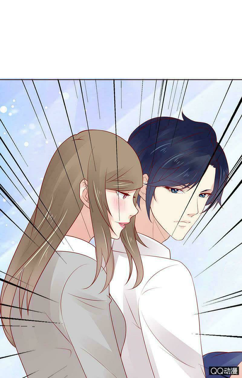 Băng Sơn Học Trưởng Không Được Chọc: Chapter 29.2