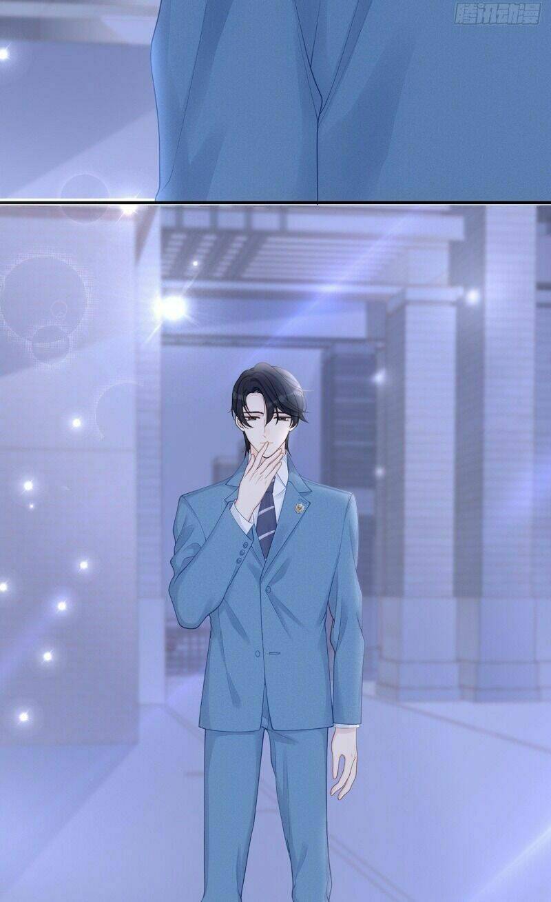 Chỉ Muốn Cưng Chiều Em: Chapter 55