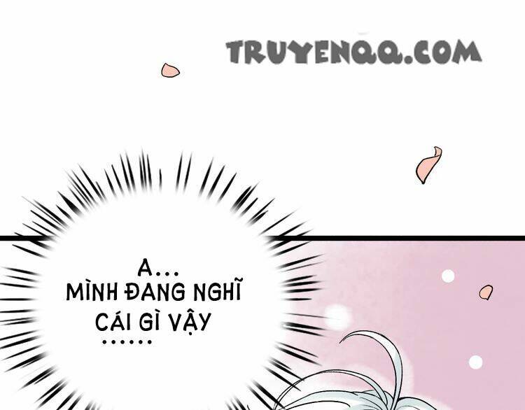 Trạch Thượng Tịch Mịch Huỳnh Hỏa: Chapter 7.2