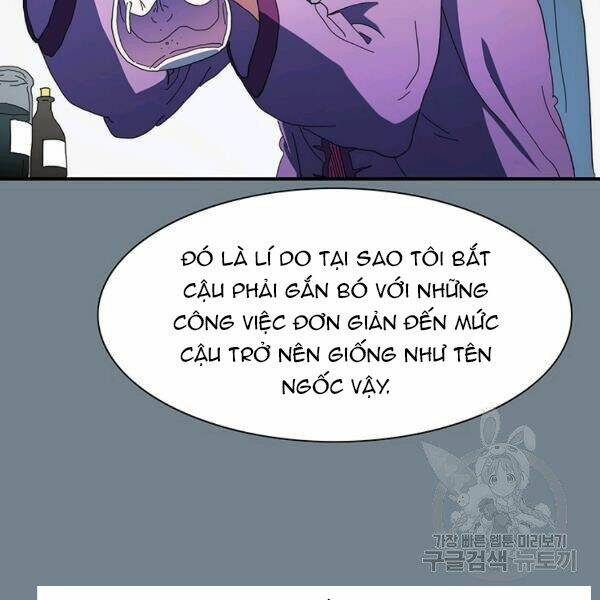 Các Chòm Sao Chỉ Chú Ý Mình Tôi: Chapter 26