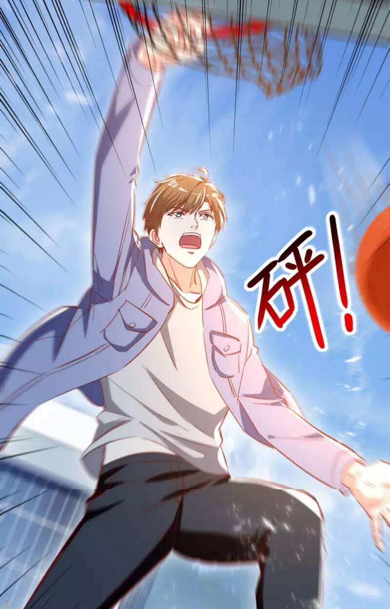 Thần Cấp Thấu Thị: Chapter 229