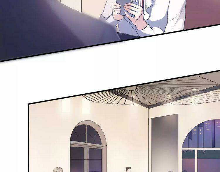 Cuộc Chiến Tình Yêu: Chapter 15