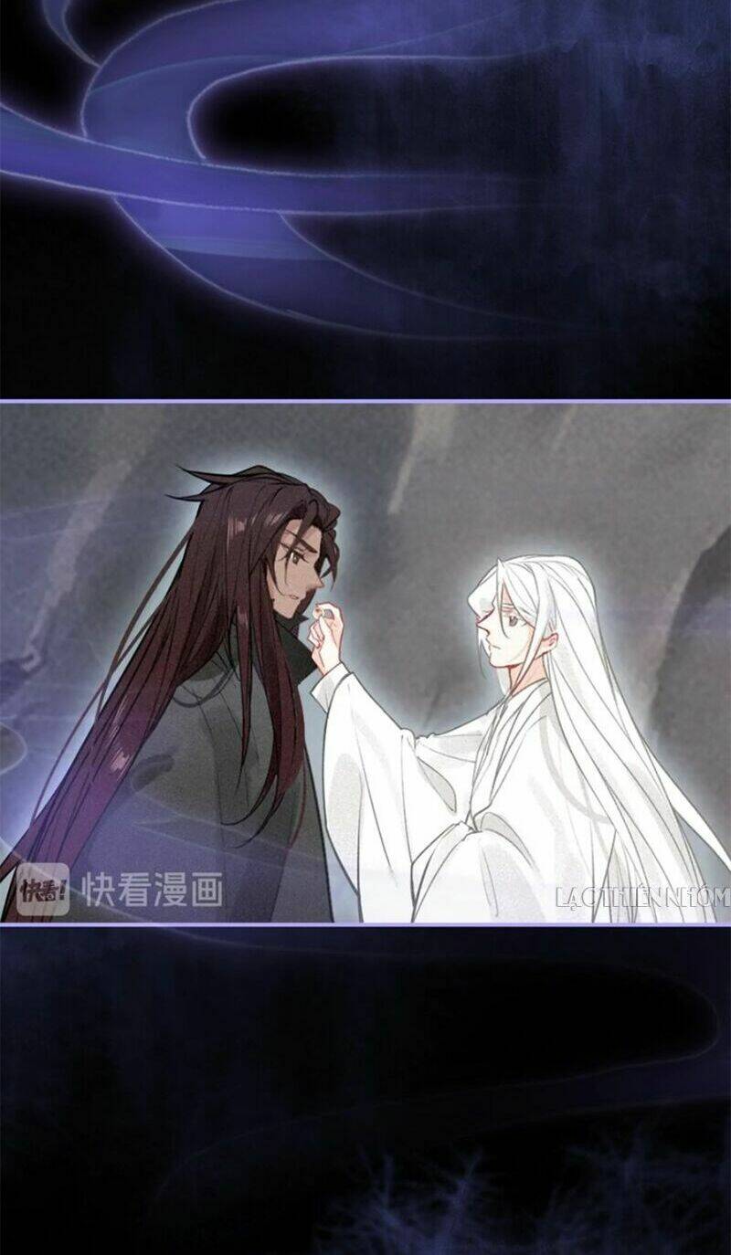 Đế Sư Tại Thượng: Chapter 54