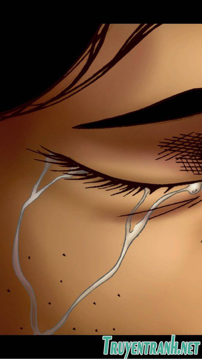 City Of Walls: Chapter 20