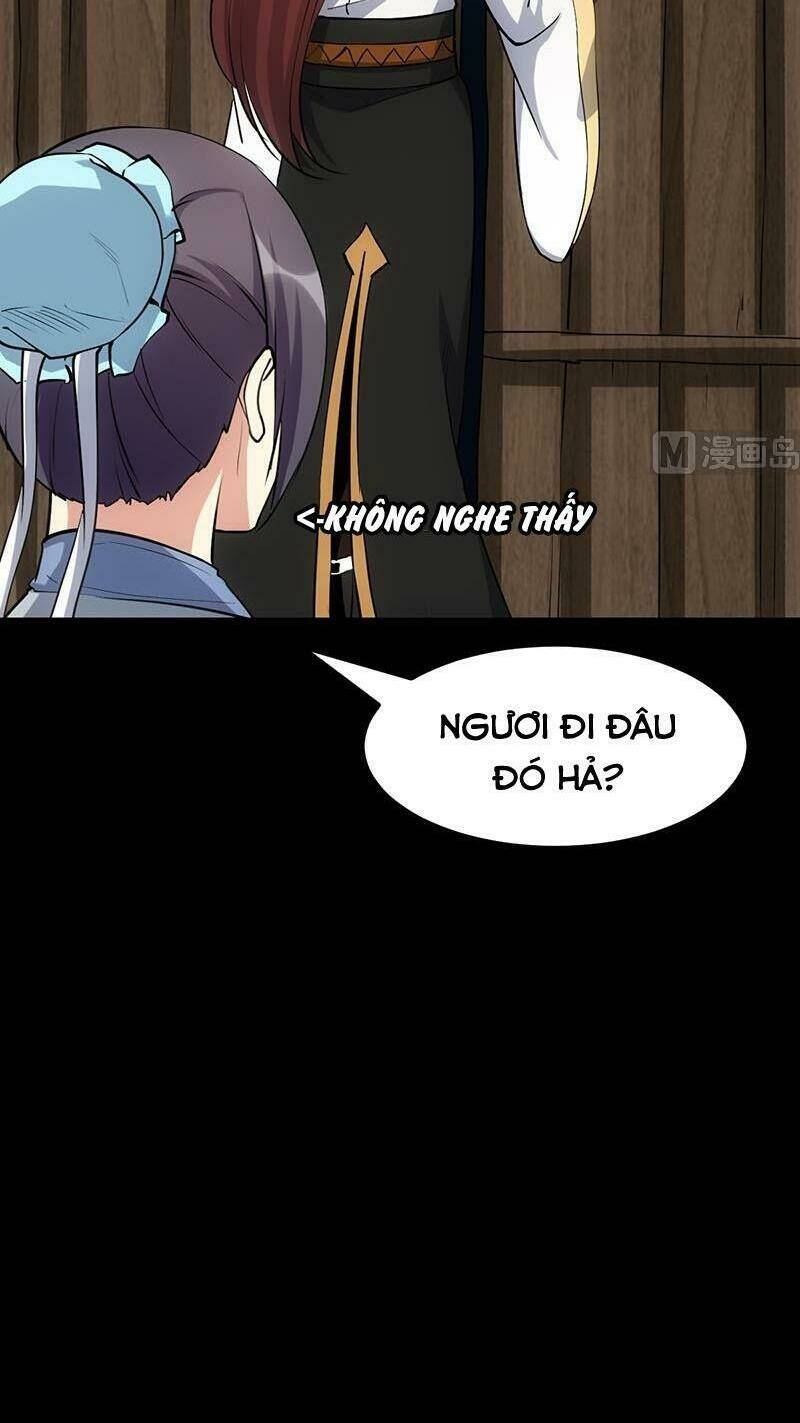 Hệ Thống Thần Long Nghịch Thiên: Chapter 69