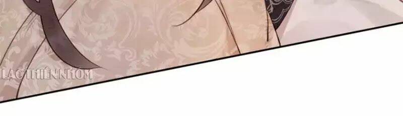Trọng Sinh Bá Sủng Nhiếp Chính Vương Quá Mạnh Mẽ: Chapter 61