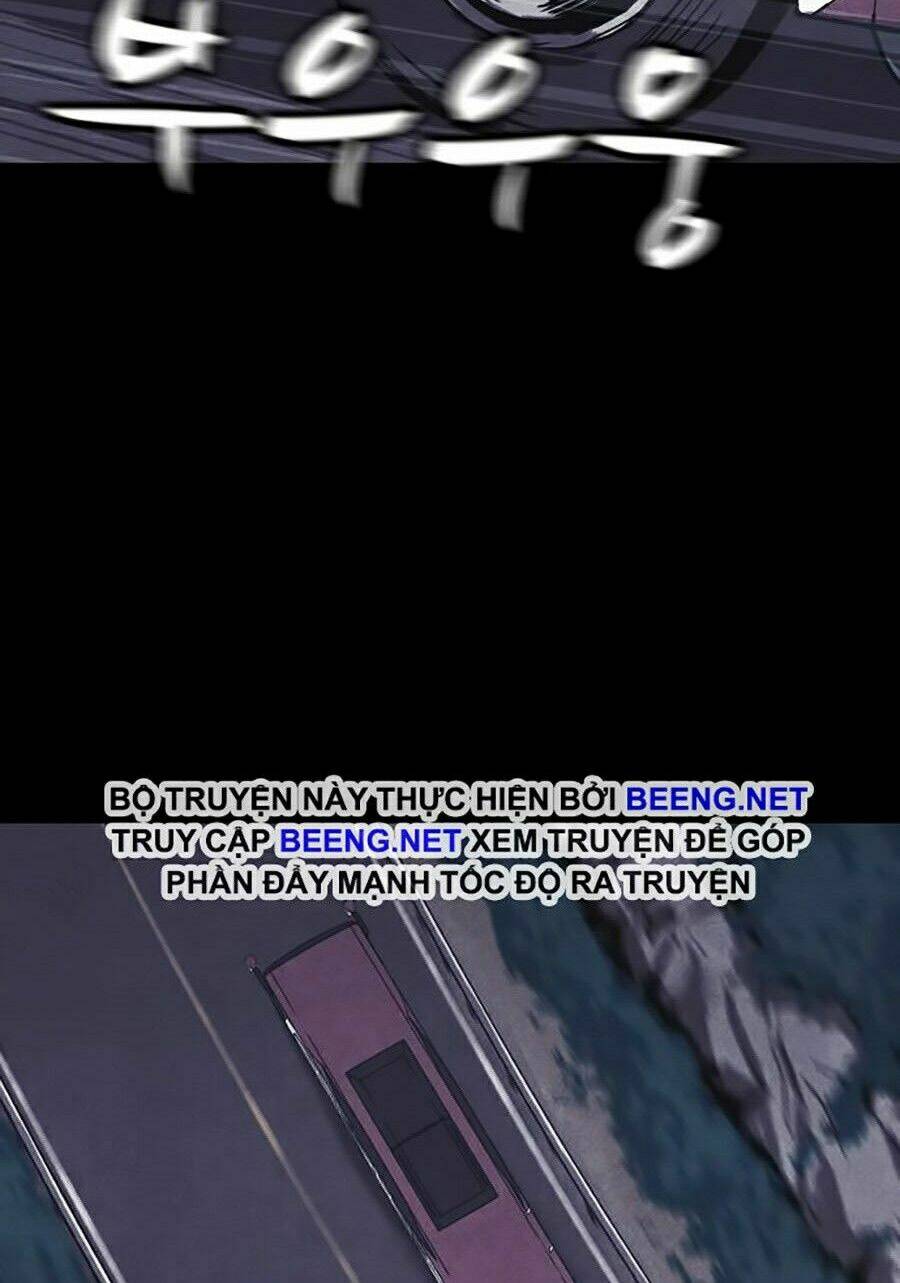 Cậu Bé Shotgun: Chapter 1