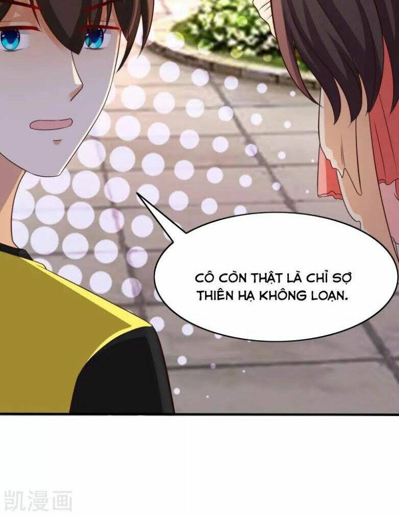 Tối Cường Vận Đào Hoa: Chapter 146