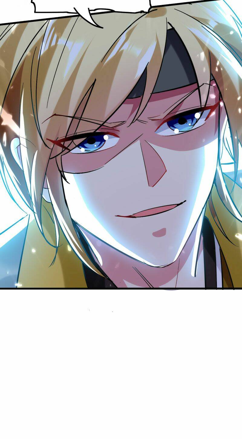 Vạn Giới Tiên Vương: Chapter 65