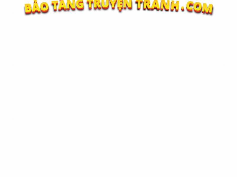 Đấng Cứu Thế Được Chọn Lựa: Chapter 11