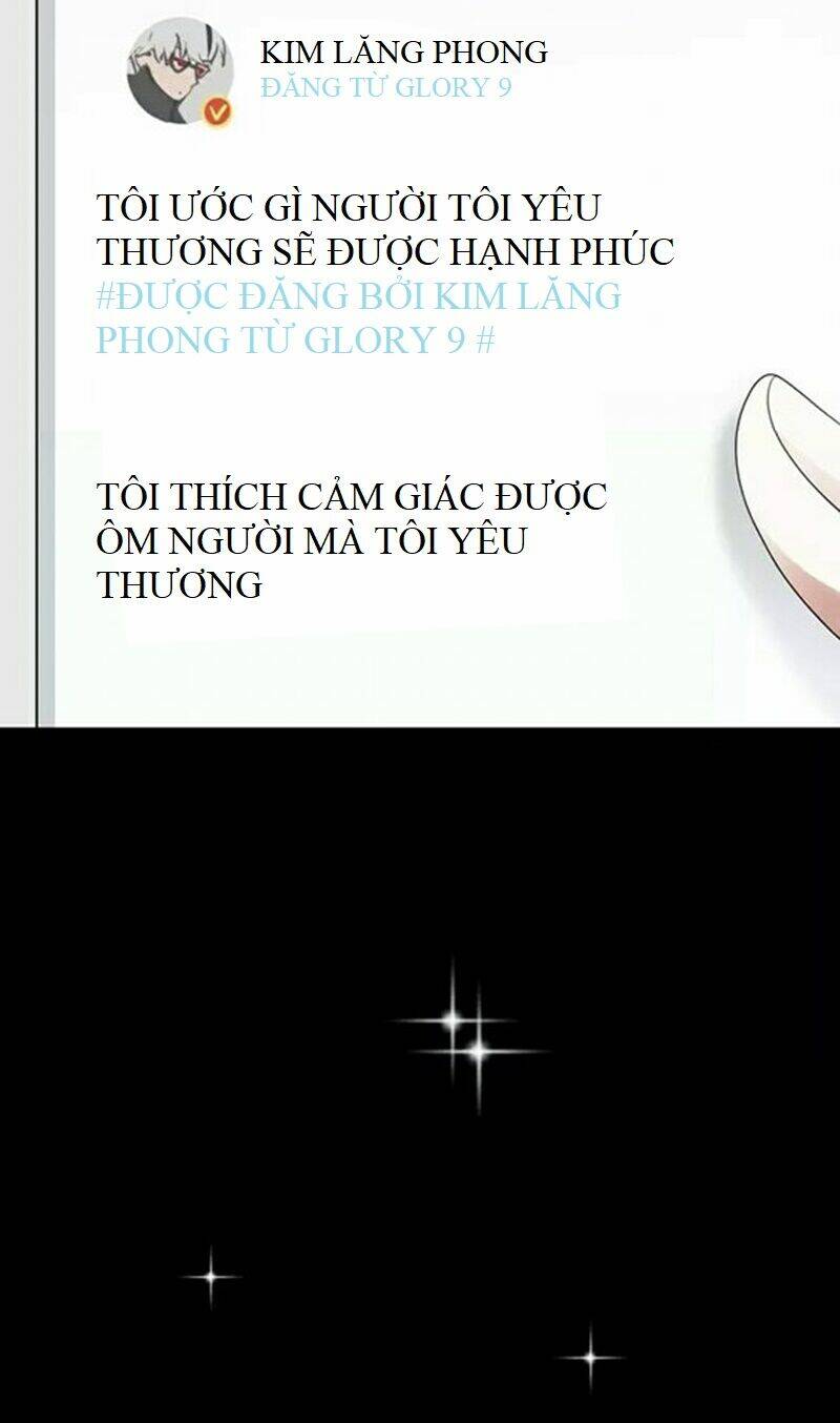 Thần Tượng Điểm Zero: Chapter 81.5