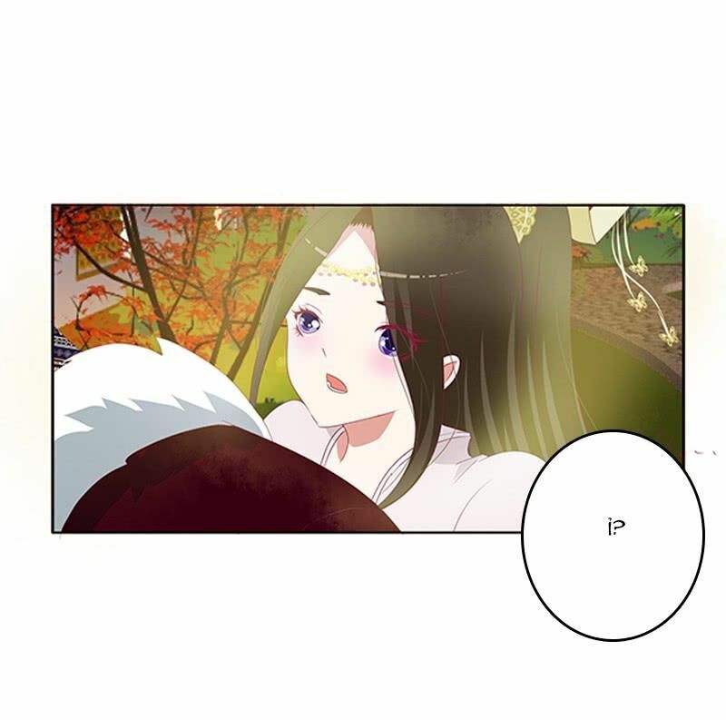 Thông Linh Phi: Chapter 467