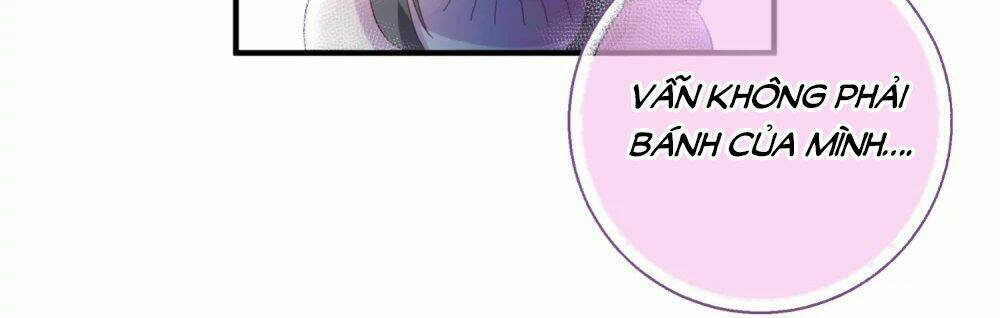 Anh Ấy Đến Từ Địa Ngục: Chapter 2