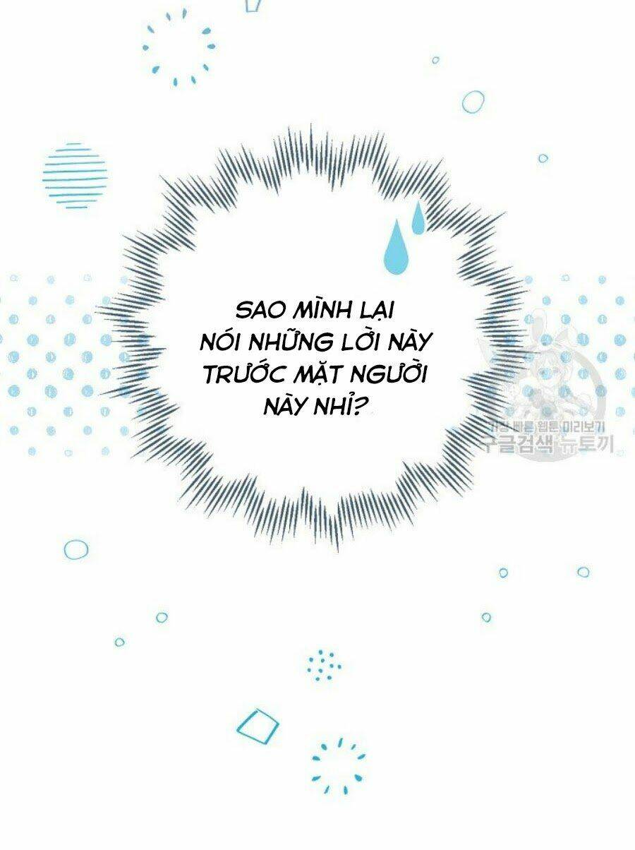 Kỵ Sĩ Đỏ Không Mê Tiền Mù Quáng: Chapter 6