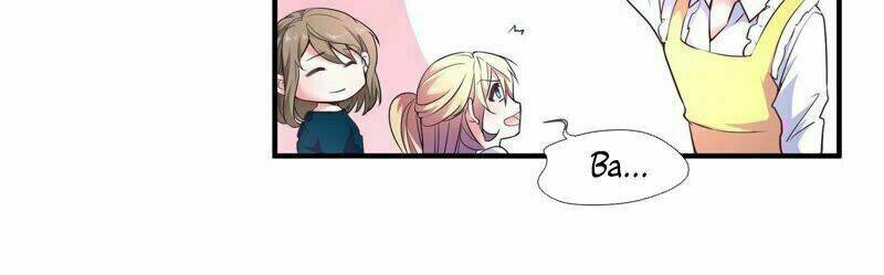 Chiến Lược Lãng Mạn Của Thịnh Thiếu: Chapter 33