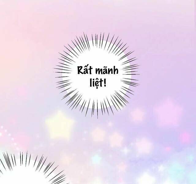 Trọng Sinh Để Ngủ Với Ảnh Đế: Chapter 200