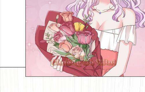 Nhược Hữu Hàn Đông Ngộ Noãn Dương: Chapter 21