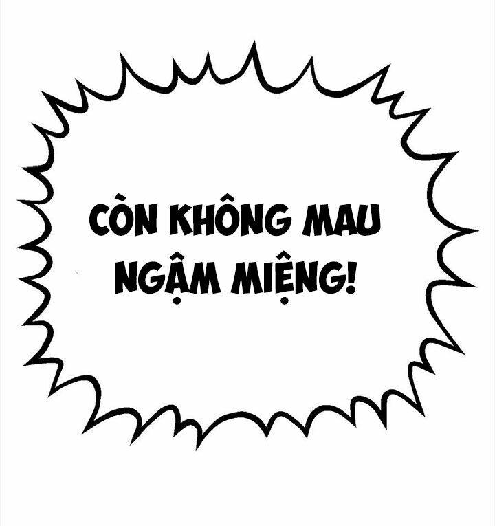 Đai Ca Trở Lại Tuổi 16: Chapter 22