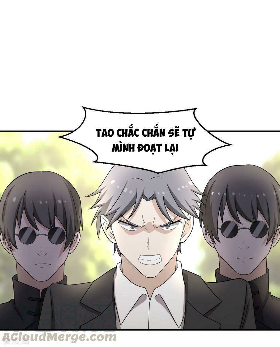 Nghịch Thiên Tiên Mệnh: Chapter 64
