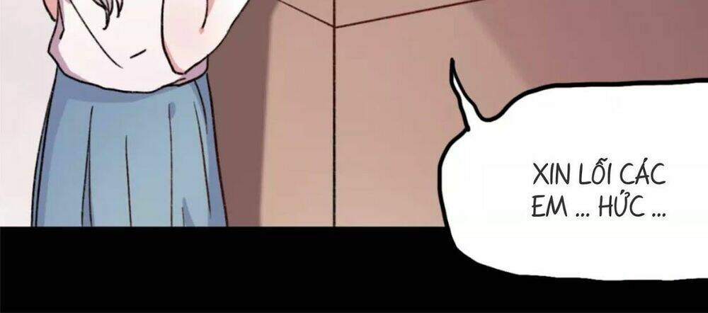 Cậu Đã Từng Yêu Tôi: Chapter 6