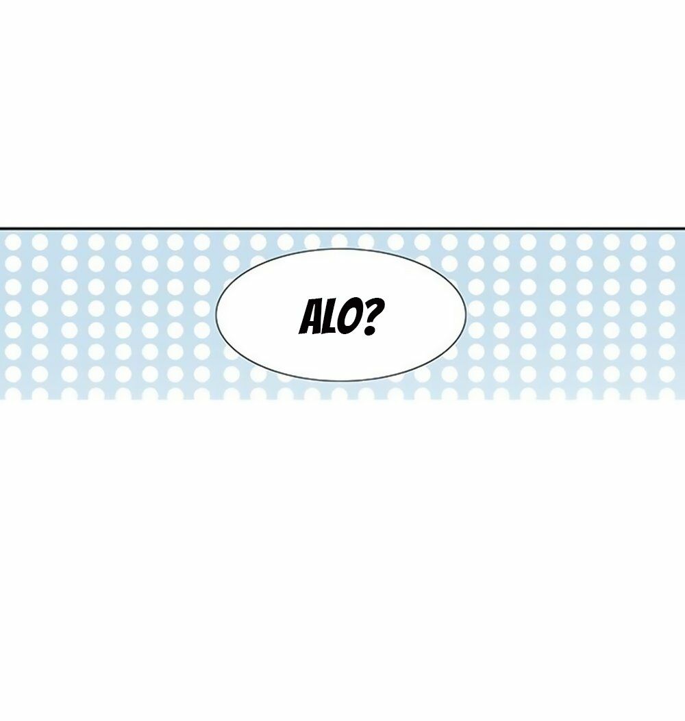 Thiên Kim Đường Môn: Chapter 42