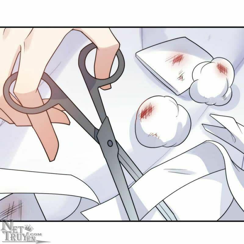 Ma Lạt Thiên Kim Đẩu Ác Thiếu: Chapter 234