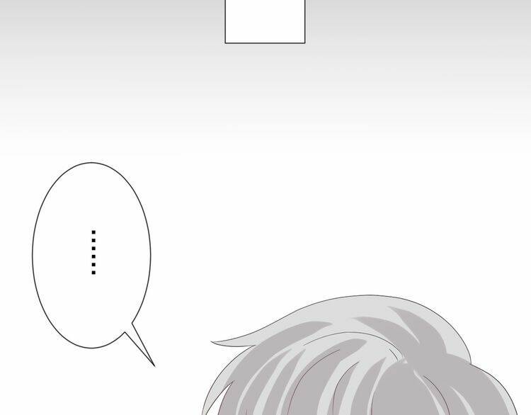 Nữ Hoàng Giá Đáo: Chapter 39