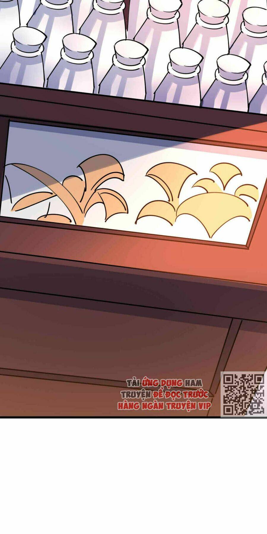 Vạn Giới Tiên Vương: Chapter 109