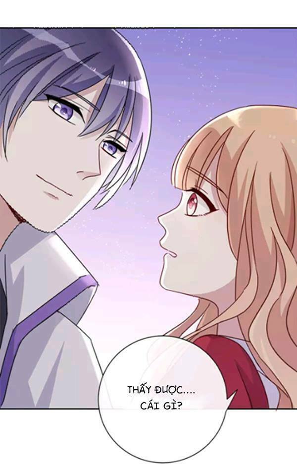 Hãy Call trước khi bốc cháy: Chapter 3.5