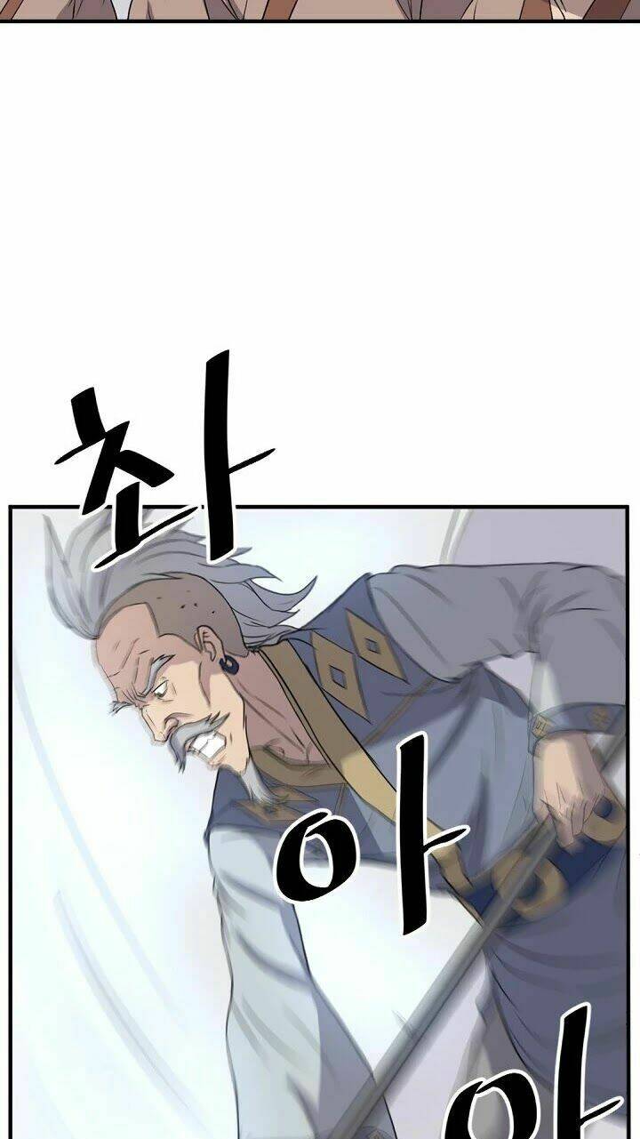 Trọng Sinh, Bất Khả Chiến Bại: Chapter 92